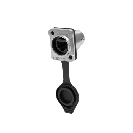 Купить Seetronic SE8FD05-C6A по выгодной цене в Челябинске