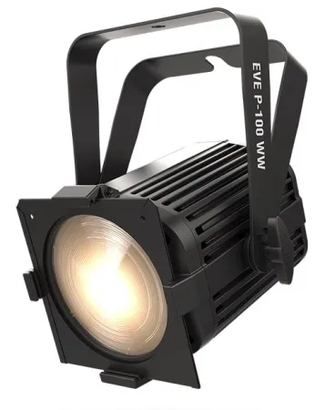 Купить CHAUVET-DJ EVE P-100WW по выгодной цене в Челябинске