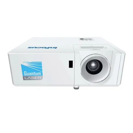 Купить INFOCUS INL158 по выгодной цене в Челябинске