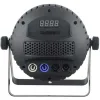 Купить INVOLIGHT LEDSTROB350 по выгодной цене в Челябинске