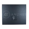 Купить ANZHEE iX 118B по выгодной цене в Челябинске