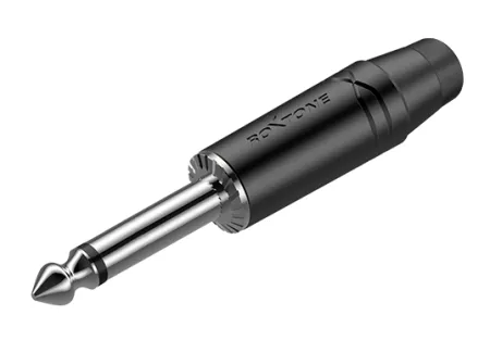 Купить ROXTONE RJ2PP-BK-BN по выгодной цене в Челябинске