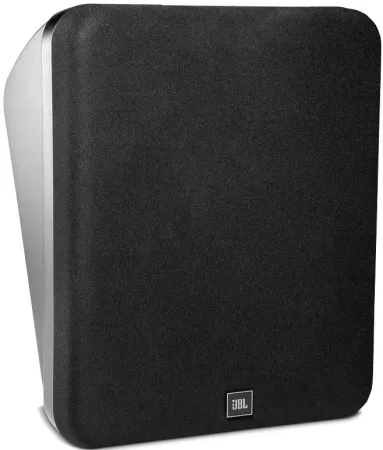 Купить JBL 8320 по выгодной цене в Челябинске