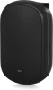 Купить Tannoy DVS 601 по выгодной цене в Челябинске