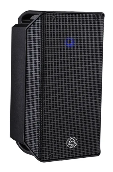 WHARFEDALE PRO Typhon-AX8-BT