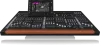 BEHRINGER WING-BK