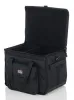 Купить GATOR G-STUDIOMON1 за 7&nbsp;290 ₽