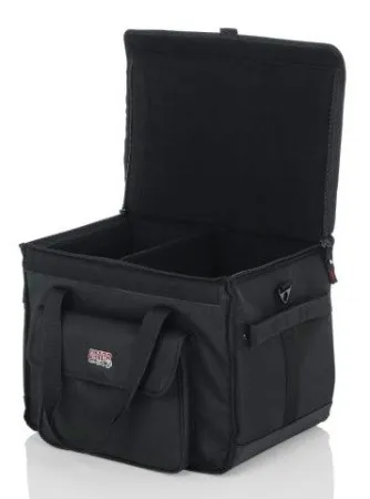 Купить GATOR G-STUDIOMON1 за 7&nbsp;290 ₽