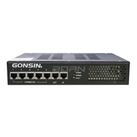 Купить GONSIN HUB-D045 по выгодной цене в Челябинске