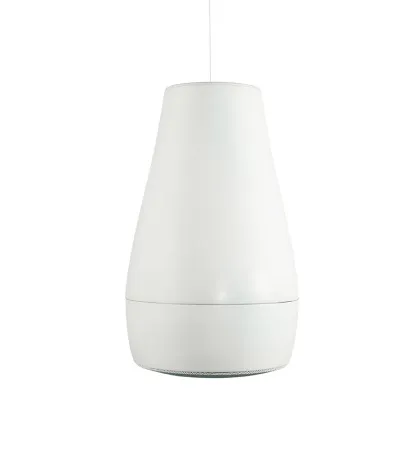 Купить BIAMP P6WHITE по выгодной цене в Челябинске