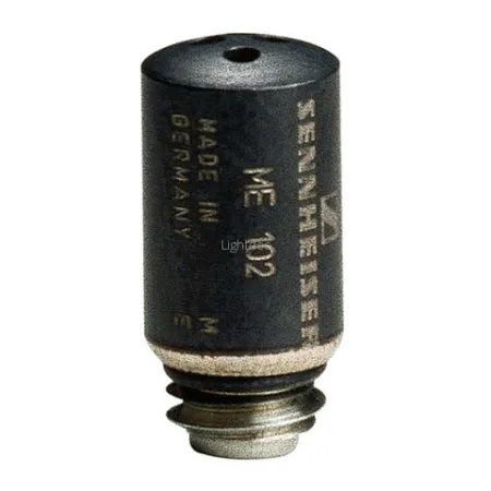 fb9158b7-6ad3-11e6-806a-0025908826f3_2f1ac658-7e43-11e6-816e-0025908826f3