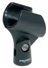 PROEL APM25