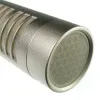 Купить NEUMANN KMR 81 i по выгодной цене в Челябинске
