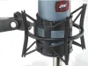 Купить JTS JS-1TUBE/PS9 по выгодной цене в Челябинске