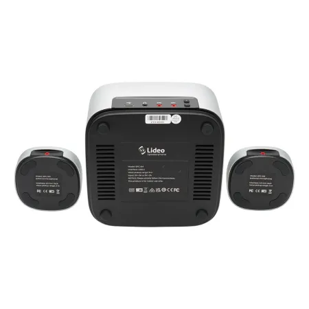 Lideo SPC-5M