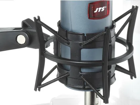 Купить JTS JS-1TUBE/PS9 по выгодной цене в Челябинске