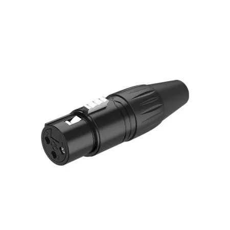 Купить ROXTONE RX3FP-BT по выгодной цене в Челябинске