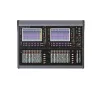 DiGiCo X-SD12-WS