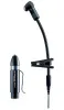 Купить SENNHEISER E 908 B по выгодной цене в Челябинске