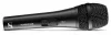 Sennheiser XS 1