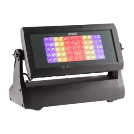 Картинка с сайта Картинка с сайта