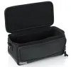 Купить GATOR G-MIXERBAG-1306 по выгодной цене в Челябинске
