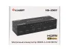 Купить iconBIT HS-2507 по выгодной цене в Челябинске