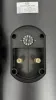 Купить SVS Audiotechnik WSP-6B PRO по выгодной цене в Челябинске