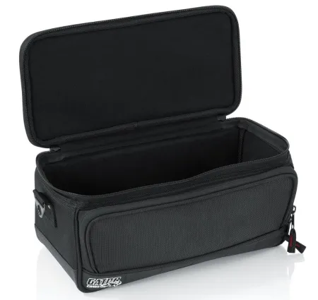 Купить GATOR G-MIXERBAG-1306 по выгодной цене в Челябинске