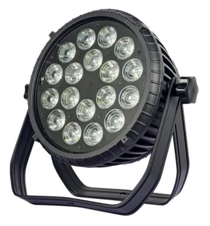 Купить INVOLIGHT LIBERTYPAR1810IP по выгодной цене в Челябинске