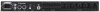 Купить FOCUSRITE Clarett+ 8Pre по выгодной цене в Челябинске