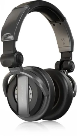 Купить BEHRINGER BDJ 1000 за 2&nbsp;249 ₽