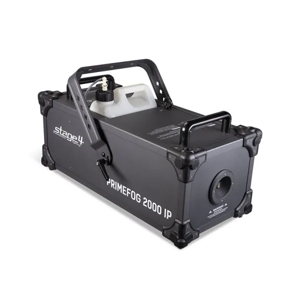 primefog-2000-ip-_im_-l