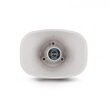 291bd4b87df8eff5ad176609c9f173ed 291bd4b87df8eff5ad176609c9f173ed