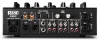 Купить Rane SEVENTY по выгодной цене в Челябинске