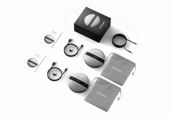 2i60i5atb5mjmeaq4hf8wezpjzv7cwit