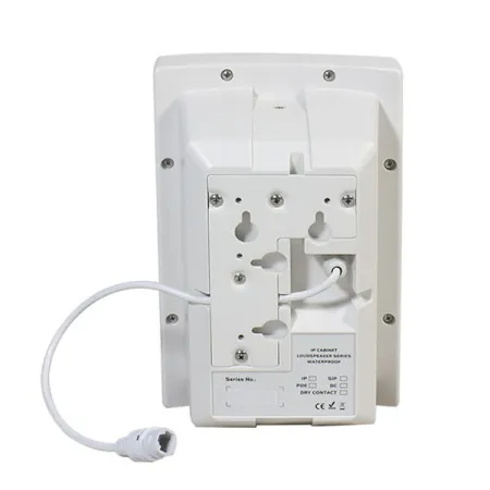 Купить NEVOD SIP-WS-415PW по выгодной цене в Челябинске