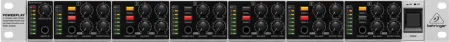 Купить BEHRINGER HA6000 по выгодной цене в Челябинске