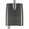 SENNHEISER AB 3700