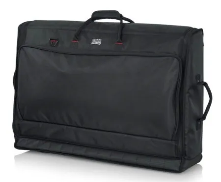 Купить GATOR G-MIXERBAG-3121 по выгодной цене в Челябинске