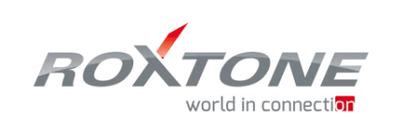 Купить ROXTONE PACC150/1,5 за 0 ₽