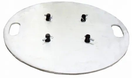 Купить INVOLIGHT CP-800 за 49&nbsp;990 ₽