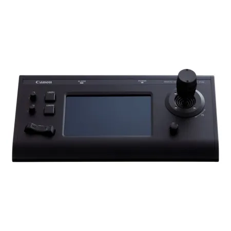 Купить CANON RC-IP100 по выгодной цене в Челябинске