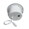 Купить NEVOD SIP-CS-615PW по выгодной цене в Челябинске