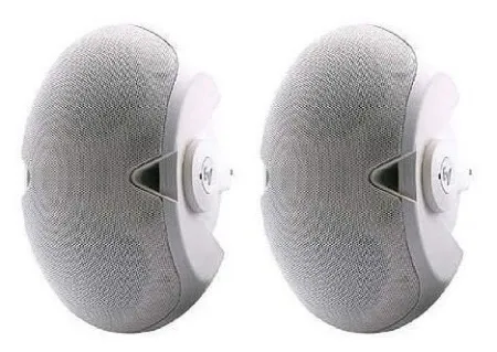 Купить ELECTRO-VOICE EVID 3.2TW по выгодной цене в Челябинске
