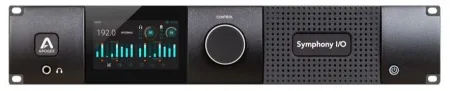Купить Apogee Symphony MKII SYM2-16X16S2-SG по выгодной цене в Челябинске