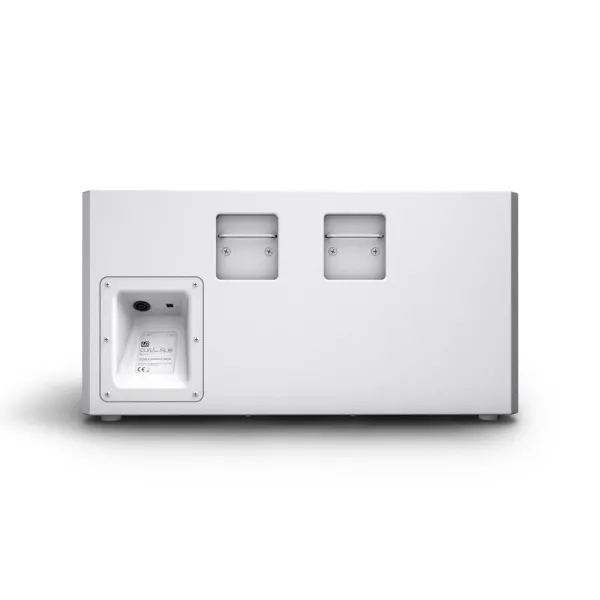 LD Systems CURV 500 ISUB W