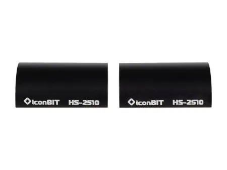 Купить iconBIT HS-2510 по выгодной цене в Челябинске