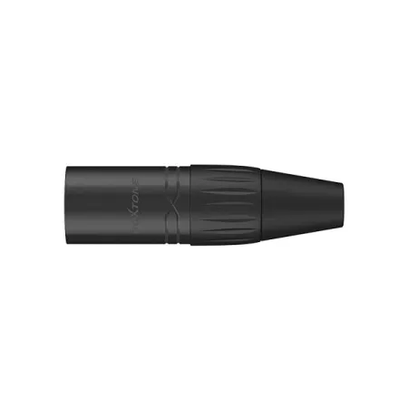 Купить ROXTONE RX3MP-BT по выгодной цене в Челябинске