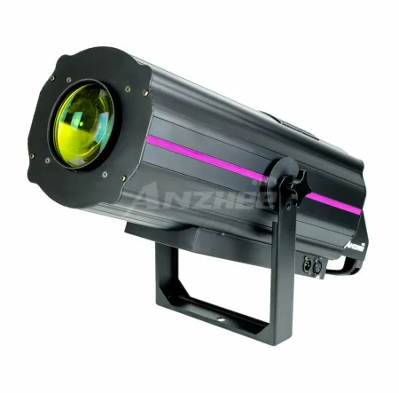 Купить ANZHEE Follow SPOT 350 по выгодной цене в Челябинске